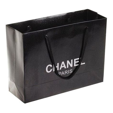 bolsa chanel sacola|chanel handbags online.